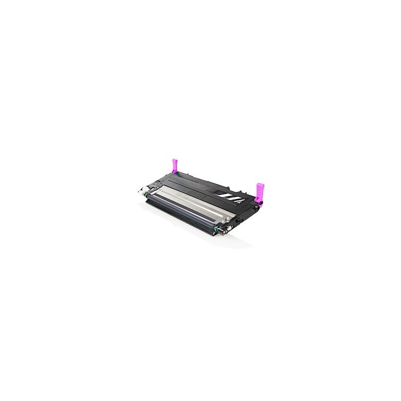 TONER GENERICO SAMSUNG CLT-C404S CYAN