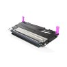 TONER GENERICO SAMSUNG CLT-M404S MAGENTA