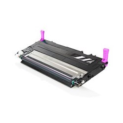 TONER GENERICO HP 117A MAGENTA