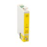 CARTUCHO RECICLADO EPSON T2714/T2704 27XL AMARILLO