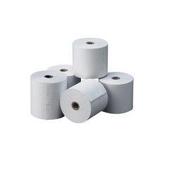 PAPEL TERMICO 57X60X12MM.
