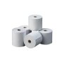 PAPEL TERMICO 57X60X12MM.