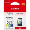 CANON CARTUCHO CL561XL TRICOLOR