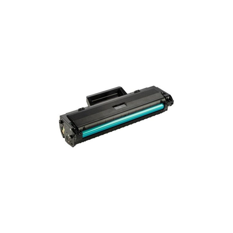 TONER GENERICO HP 142A NEGRO