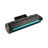 TONER GENERICO HP 142A NEGRO