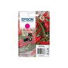 EPSON CARTUCHO 503XL MAGENTA
