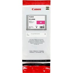 CANON CARTUCHO PFI-320 MAGENTA