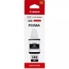 CANON BOTE DETINTA GI590 NEGRO