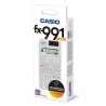 CALCULADORA CIENTIFICA CASIO FX-991SPCW