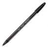 BOLIGRAFO BIC EXACT ULTRA FINE NEGRO