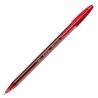 BOLIGRAFO BIC EXACT ULTRA FINE ROJO