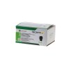 LEXMARK TONER CS421/CS521/CS622/CX421/ AMARILLO