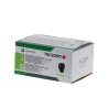 LEXMARK TONER CS421/CS521/CS622/CX421/CX52 MAGENTA