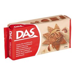 PASTA DE MODELAR DAS...