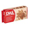 PASTA DE MODELAR DAS TERRACOTA 500 GR.
