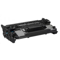 TONER GENERICO HP CF259A...