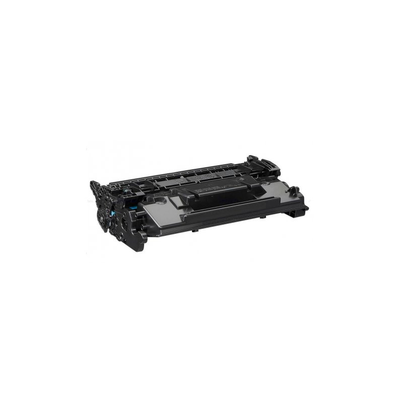 TONER GENERICO HP CF259A  NEGRO