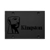 DISCO DURO SOLIDO KINGSTON A400 120GB