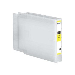 EPSON CARTUCHO WF-C8690 AMARILLO