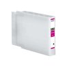 EPSON CARTUCHO WF-C8690 MAGENTA