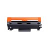 TONER GENERICO BROTHER TN2420XLNEGRO