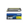 BROTHER TONER TN248 AMARILLO