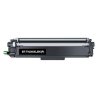 BROTHER TONER GENERICO TN248XLBK NEGRO