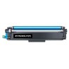 BROTHER TONER GENERICO TN248XLC CYAN