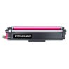 BROTHER TONER GENERICO TN248XLM MAGENTA