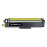 BROTHER TONER GENERICO TN248XLY AMARILLO