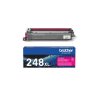 BROTHER TONER TN248XL MAGENTA