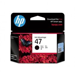 HP 6ZD21AE Negro Cartucho...