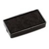 ALMOHADILLA COLOP E/30 NEGRO BLISTER -2U-