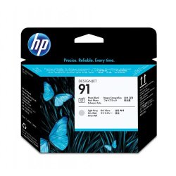 HP C9463A Negro Photo y...