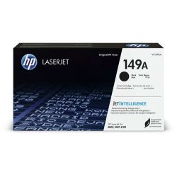 HP TONER LASER 149A NEGRO