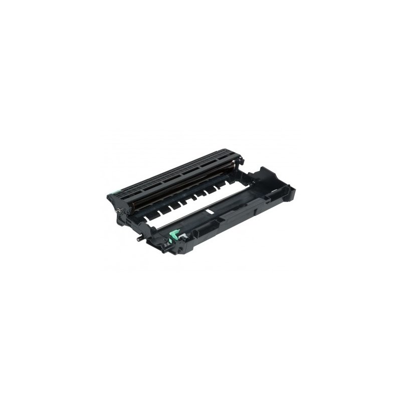 TAMBOR GENERICO BROTHER DR2510/DR2400
