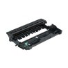 TAMBOR GENERICO BROTHER DR2510/DR2400