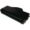 TONER GENERICO PANASONIC KX-FAT410X NEGRO