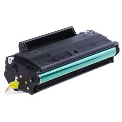 TONER GENERICO PANTUM PA210...