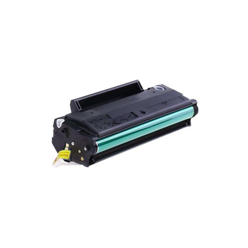 TONER GENERICO PANTUM PA210 NEGRO