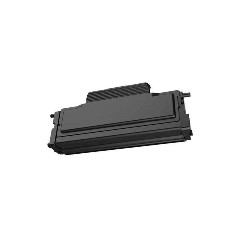 TONER GENERICO PANTUM PA410H NEGRO