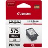 CANON CARTUCHO PG575XL NEGRO