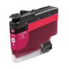 CARTUCHO RECICLADO BROTHER LC426XL MAGENTA