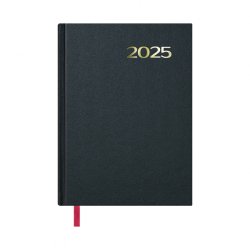 AGENDA DOHE SINTEX 14X20CM...