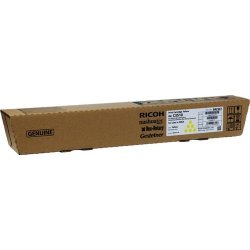 RICOH TONER IMC3010/IMC3510...