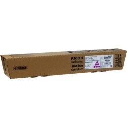 RICOH TONER IMC3010/IMC3510...