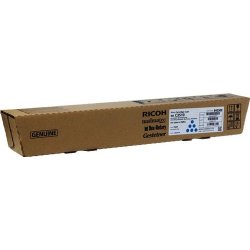 RICOH TONER IMC3010/IMC3510...