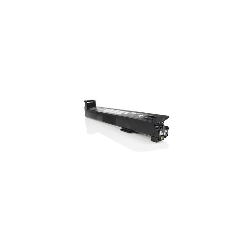 TONER GENERICO HP CF300A NEGRO