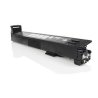 TONER GENERICO HP CF300A NEGRO