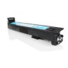 TONER GENERICO HP CF301A CYAN